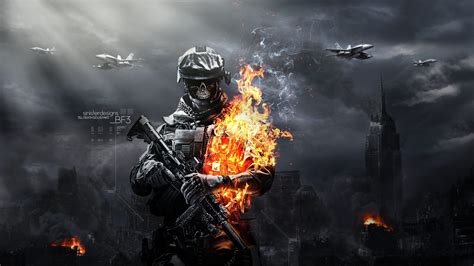 gaming wallpaper 4k|Awesome 4K Ultra HD Gaming Wallpapers .